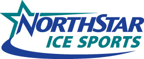 NS_Logo2.jpg