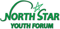 NorthstarLogo