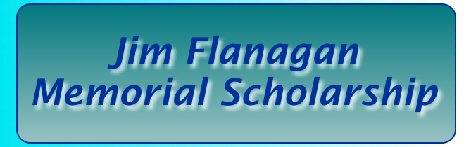 flanagan