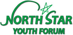 NS_Logo2